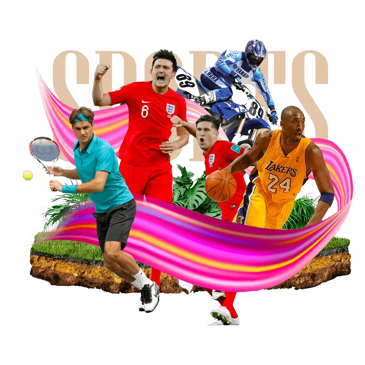 mk体育体育赛事